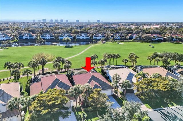 23088 Tree Crest CT, Estero, FL 34135