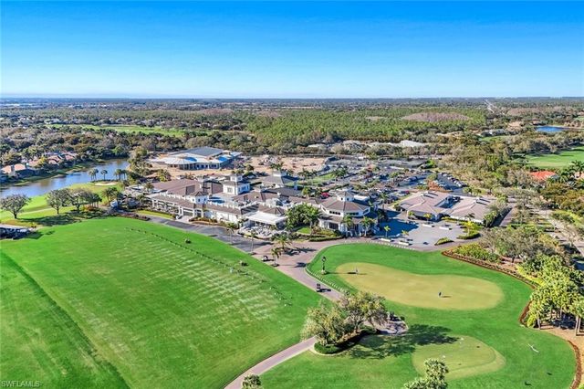 23088 Tree Crest CT, Estero, FL 34135