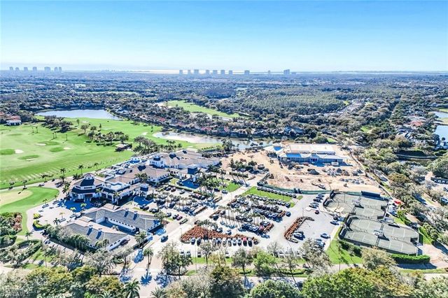 23088 Tree Crest CT, Estero, FL 34135