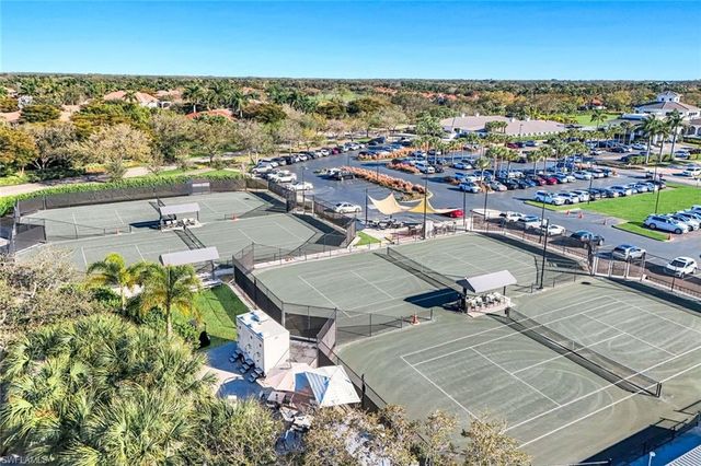 23088 Tree Crest CT, Estero, FL 34135