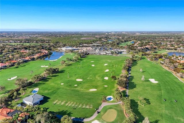 23088 Tree Crest CT, Estero, FL 34135