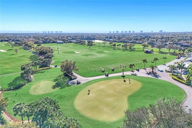 23088 Tree Crest CT, Estero, FL 34135