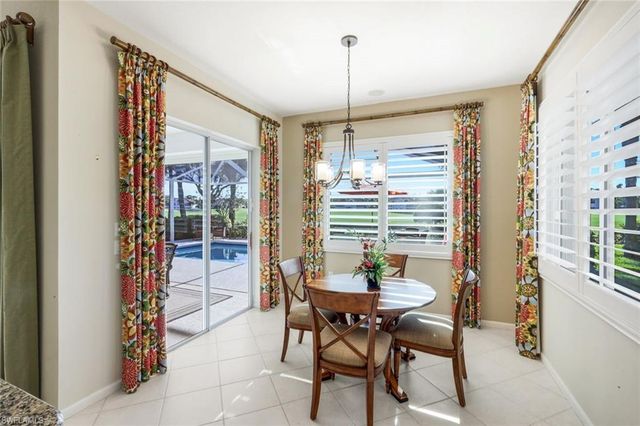 23088 Tree Crest CT, Estero, FL 34135