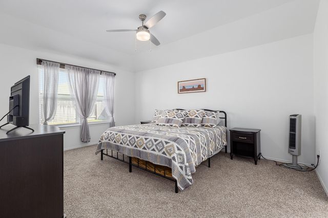 933 Neches Lane, Dayton, TX 77535