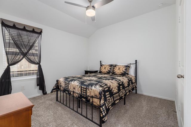 933 Neches Lane, Dayton, TX 77535