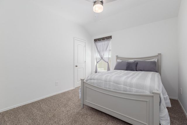 933 Neches Lane, Dayton, TX 77535
