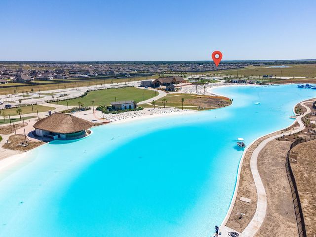 933 Neches Lane, Dayton, TX 77535