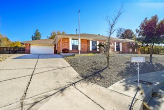 1516 Catron Avenue SE, Albuquerque, NM 87123