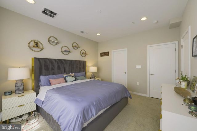 719 PARKSIDE PL NE, Washington, DC 20019