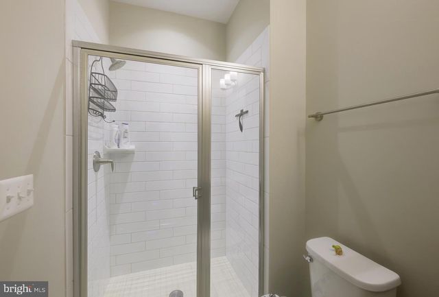 719 PARKSIDE PL NE, Washington, DC 20019