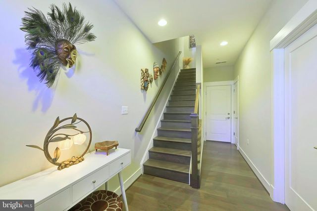 719 PARKSIDE PL NE, Washington, DC 20019