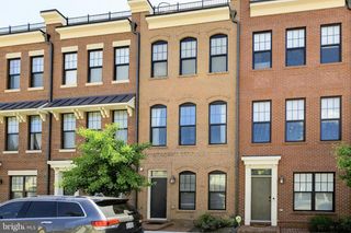 719 PARKSIDE PL NE, Washington, DC 20019