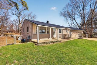 4401 Edgemont Drive Sw, City Of Wyoming, MI 49519