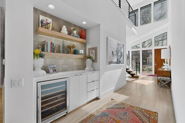 6915 Pasadena Avenue, Dallas, TX 75214