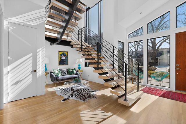 6915 Pasadena Avenue, Dallas, TX 75214