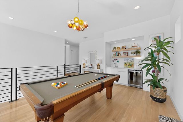 6915 Pasadena Avenue, Dallas, TX 75214