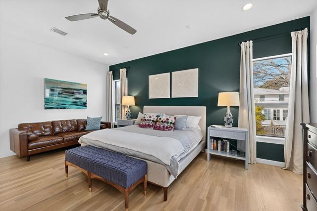 6915 Pasadena Avenue, Dallas, TX 75214