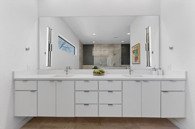 6915 Pasadena Avenue, Dallas, TX 75214