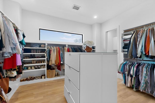 6915 Pasadena Avenue, Dallas, TX 75214