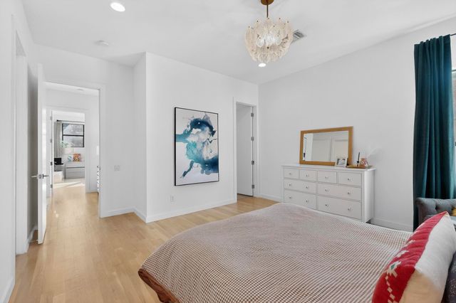 6915 Pasadena Avenue, Dallas, TX 75214