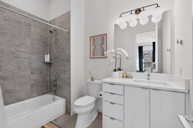 6915 Pasadena Avenue, Dallas, TX 75214