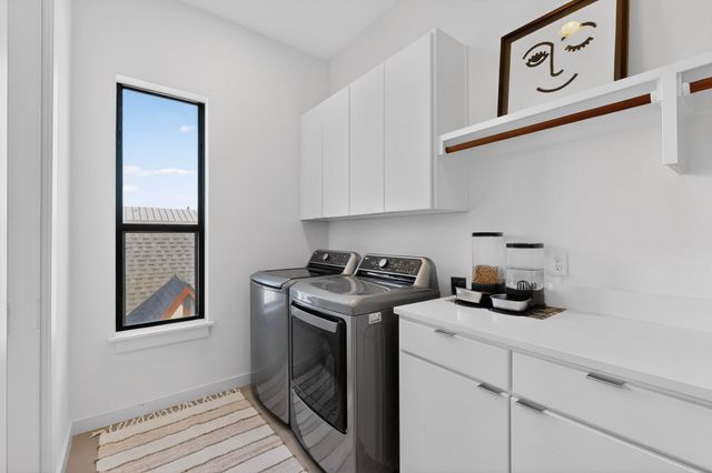 6915 Pasadena Avenue, Dallas, TX 75214