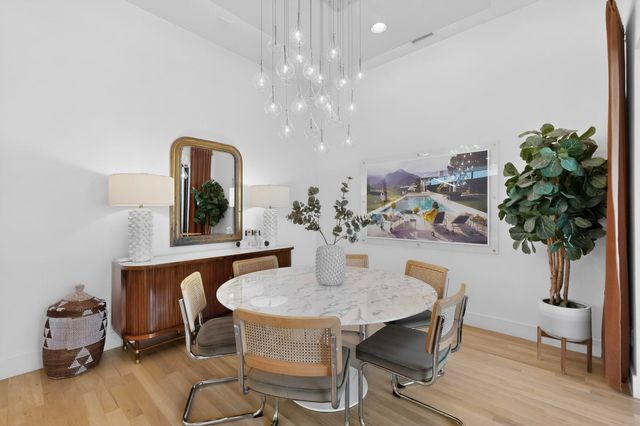 6915 Pasadena Avenue, Dallas, TX 75214