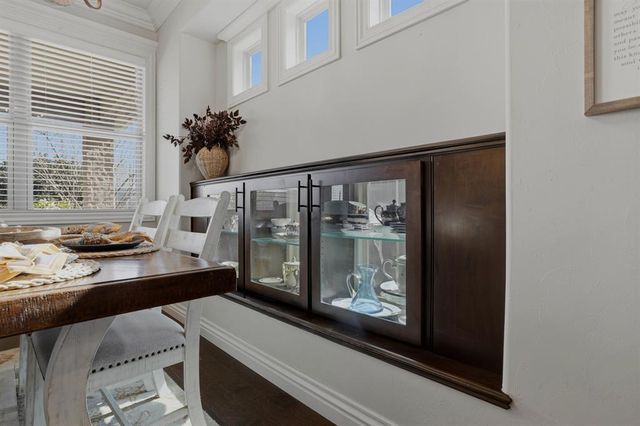 7016 NW 160th Street, Edmond, OK 73013