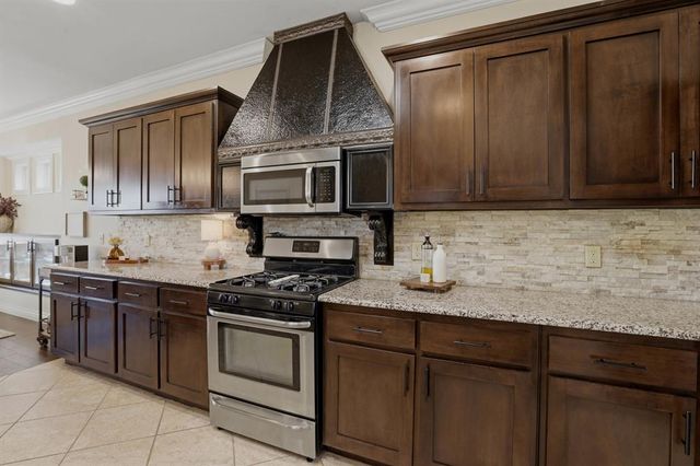 7016 NW 160th Street, Edmond, OK 73013