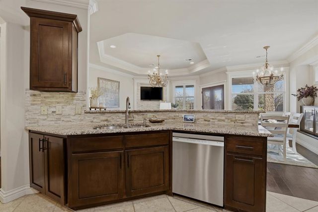 7016 NW 160th Street, Edmond, OK 73013