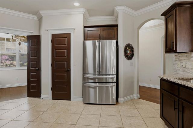 7016 NW 160th Street, Edmond, OK 73013