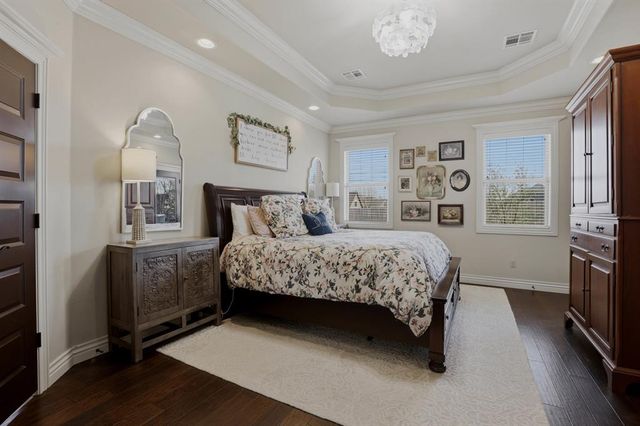 7016 NW 160th Street, Edmond, OK 73013