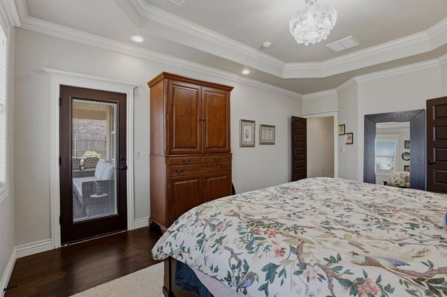 7016 NW 160th Street, Edmond, OK 73013