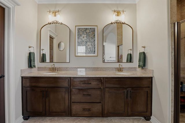 7016 NW 160th Street, Edmond, OK 73013