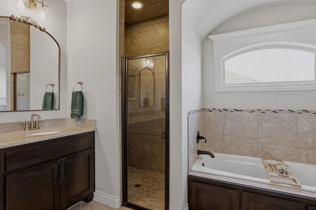 7016 NW 160th Street, Edmond, OK 73013