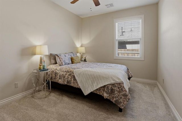 7016 NW 160th Street, Edmond, OK 73013