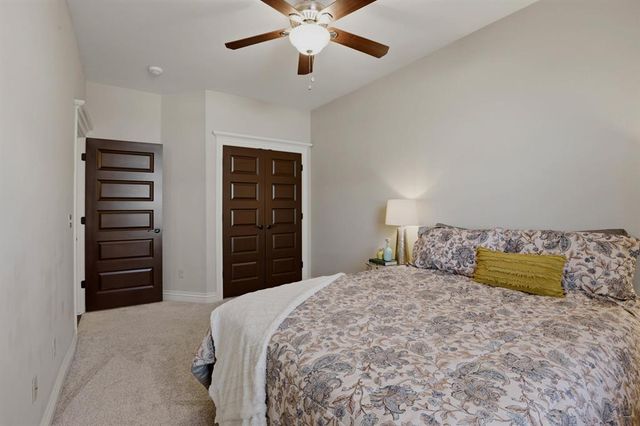 7016 NW 160th Street, Edmond, OK 73013