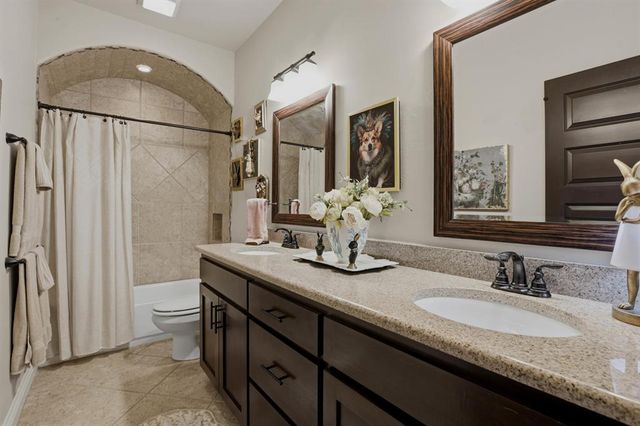 7016 NW 160th Street, Edmond, OK 73013