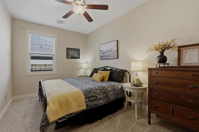 7016 NW 160th Street, Edmond, OK 73013