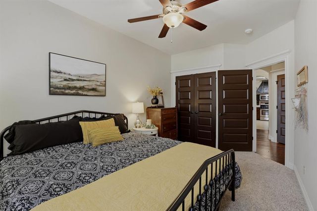 7016 NW 160th Street, Edmond, OK 73013