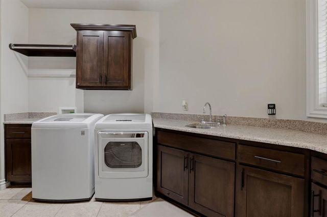 7016 NW 160th Street, Edmond, OK 73013