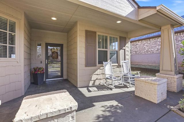 7016 NW 160th Street, Edmond, OK 73013