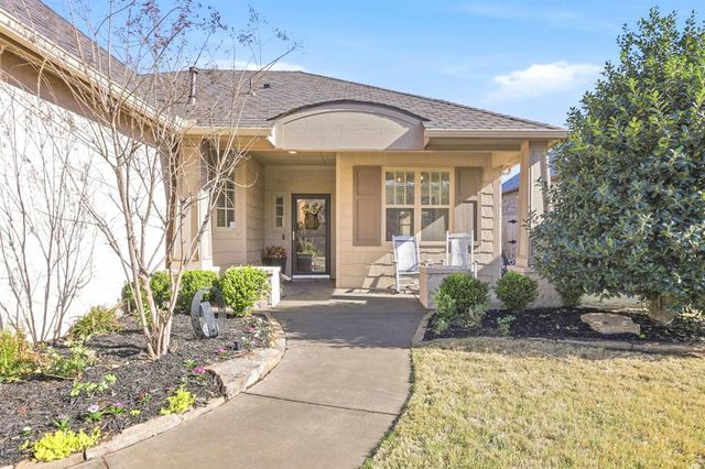 7016 NW 160th Street, Edmond, OK 73013