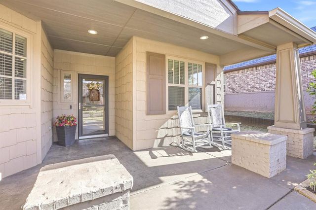 7016 NW 160th Street, Edmond, OK 73013