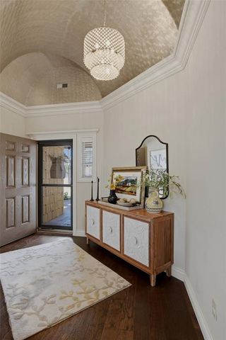 7016 NW 160th Street, Edmond, OK 73013