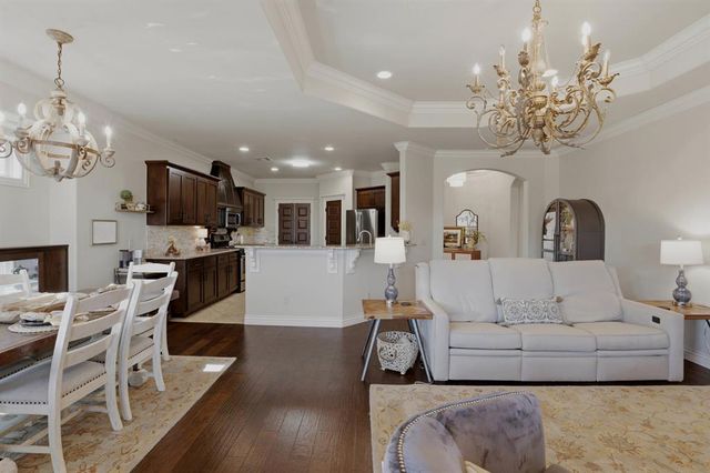 7016 NW 160th Street, Edmond, OK 73013