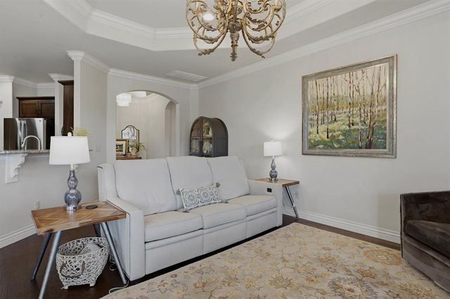 7016 NW 160th Street, Edmond, OK 73013