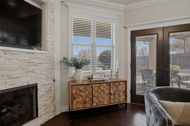 7016 NW 160th Street, Edmond, OK 73013