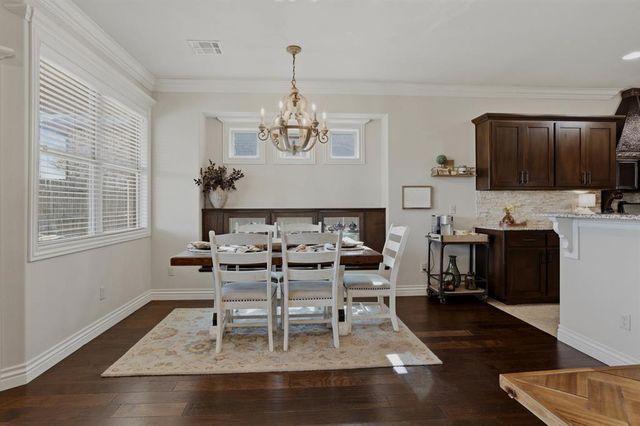 7016 NW 160th Street, Edmond, OK 73013