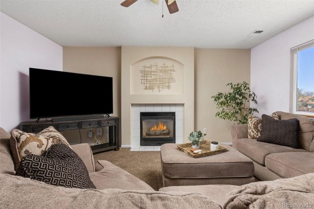5228 S Jericho Way, Centennial, CO 80015